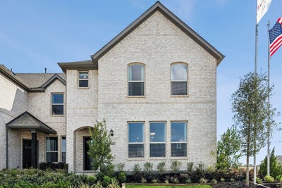 /international/us/5102-roll-cast-road-royse-city-tx-110120411916/