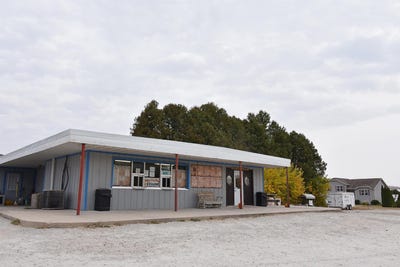 /international/us/911-south-street-jesup-ia-110100425106/