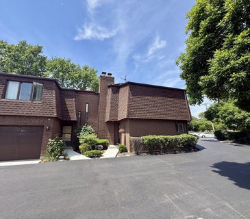 /international/us/414-s-dee-road-park-ridge-il-110108342755/