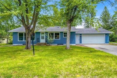 /international/us/535-2nd-avenue-ne-milaca-mn-110108610076/