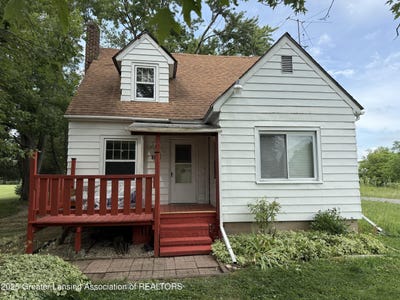 /international/us/2855-coleman-road-east-lansing-mi-110101304080/?lang=zh-tw