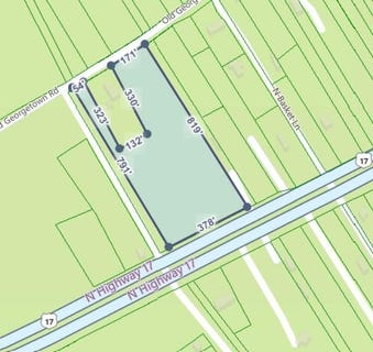 /international/us/8455-old-georgetown-road-mcclellanville-sc-110100805326/?lang=zh-tw