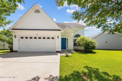 /international/us/215-monterey-circle-new-bern-nc-110101090649/?lang=en