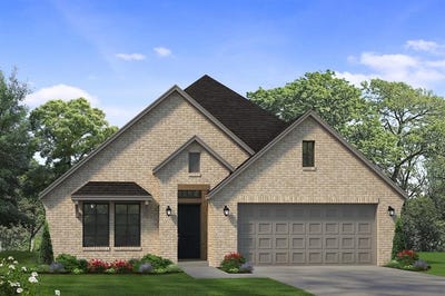 /international/us/4901-sand-lily-lane-edmond-ok-110107257767/