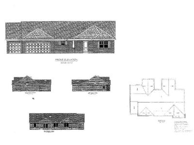 /international/us/720-s-cathy-drive-princeton-in-110100126109/