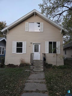 /international/us/610-s-grange-ave-sioux-falls-sd-110108062688/?lang=pt
