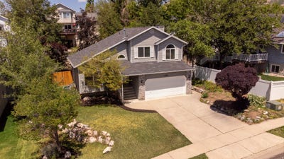 /international/us/1062-e-5050-s-south-ogden-ut-110108569564/