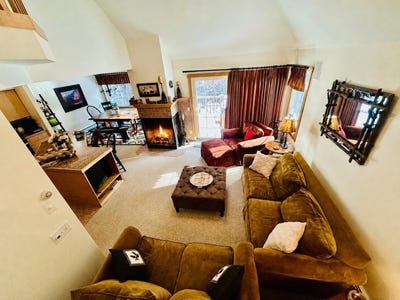 /international/us/39b-kingswood-road-dover-vt-110108665272/