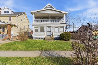 /international/us/4025-e-144th-street-cleveland-oh-110119758857/