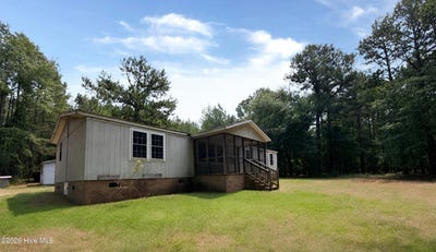 /international/us/142-woodberry-lane-jackson-springs-nc-110108986965/