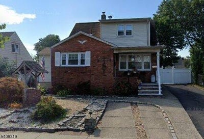 /international/us/74-avenue-e-lodi-boro-nj-110105215462/