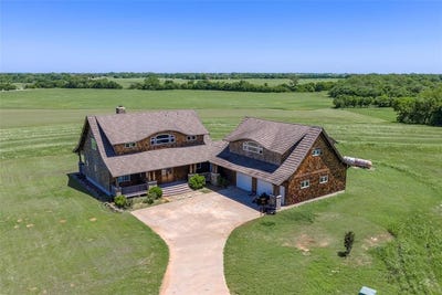 /international/us/23508-110th-street-maysville-ok-110107633838/