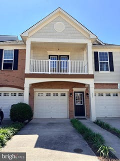 /international/us/110-dandridge-court-stafford-va-110108955847/