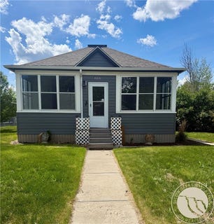 /international/us/242-n-13th-avenue-forsyth-mt-110108220559/
