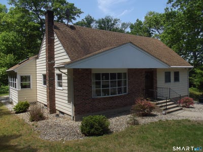 /international/us/379-stafford-road-mansfield-ct-110108334944/