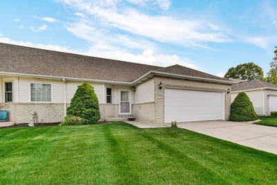 /international/us/2234-texas-street-chesterton-in-110100510015/