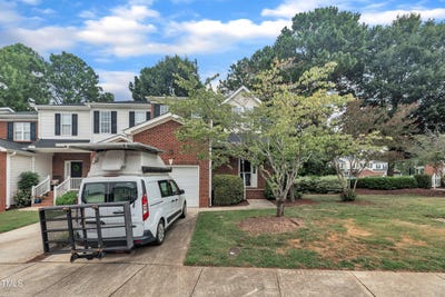 /international/us/220-grand-pointe-drive-garner-nc-110101301765/?lang=en