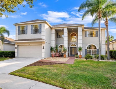 /international/us/1349-castleport-road-winter-garden-fl-110120514939/