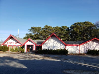 /international/us/981-ma-28-south-yarmouth-ma-110070330760/?lang=zh-cn