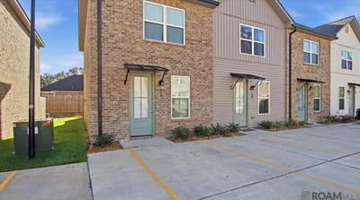 /international/us/35980-cane-market-rd-denham-springs-la-110120130741/