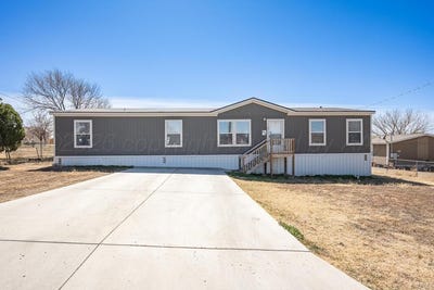 /international/us/514-park-avenue-amarillo-tx-110107545831/