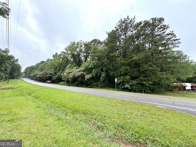 /international/us/ga-highway-85-waverly-hall-ga-110110208591/