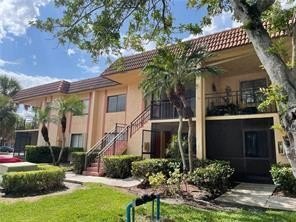 /international/us/158-lakeview-drive-weston-fl-110107488221/