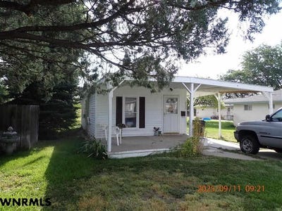 /international/us/2009-avenue-c-scottsbluff-ne-110108347833/