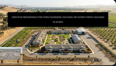 /international/us/10868-dougherty-ave-morgan-hill-ca-110100694366/