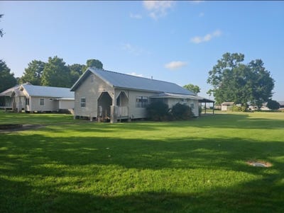 /international/us/2702-highway-308-labadieville-la-110101100639/?lang=zh-cn