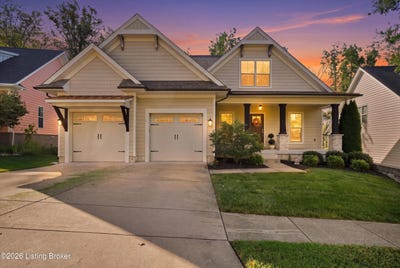 /international/us/909-artisan-pkwy-la-grange-ky-110110322207/