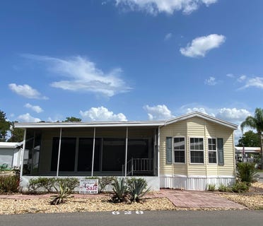 /international/us/20005-us-hwy-27-clermont-fl-110099930445/