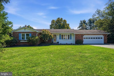 /international/us/609-fannie-dorsey-road-sykesville-md-110120416049/