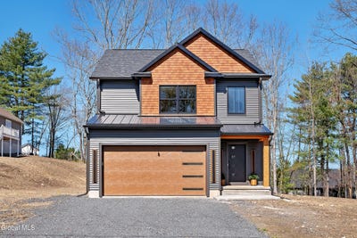 /international/us/76-schuurman-road-castleton-ny-110108121525/