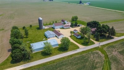 /international/us/10225-n-brookville-shannon-il-110100833193/