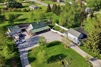 /international/us/1301-harding-way-e-galion-oh-110107501584/
