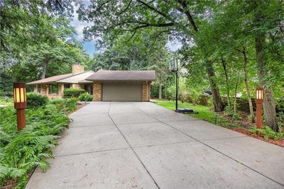 /international/us/1429-skiles-lane-arden-hills-mn-110101166118/?lang=zh-tw