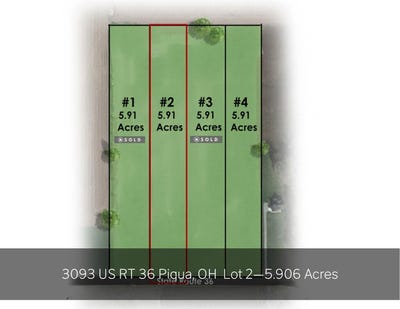 /international/us/3093-state-route-36-piqua-oh-110107203767/
