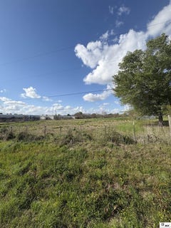 /international/us/ellis-lane-winnsboro-la-110108687579/