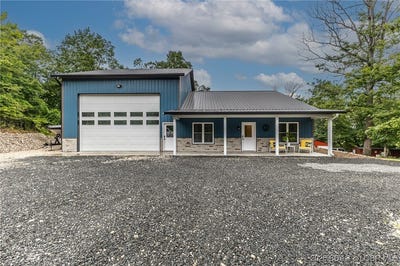 /international/us/305-highlands-drive-camdenton-mo-110101165336/