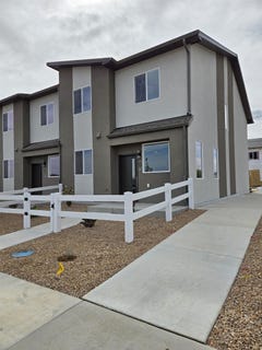 /international/us/2786-caspian-way-grand-junction-co-110105319726/