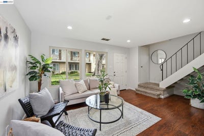 /international/us/27864-hummingbird-ct-hayward-ca-110107054623/