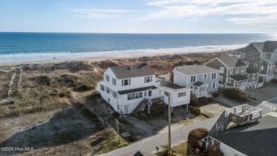 /international/us/202-glenn-street-atlantic-beach-nc-110106603056/
