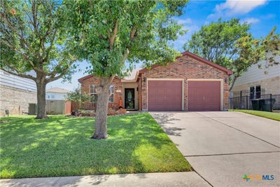 /international/us/917-twisted-fence-drive-pflugerville-tx-110101307267/