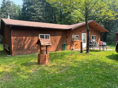 /international/us/25392-hwy-13-glidden-wi-110101449969/?lang=en