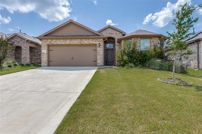 /international/us/120-birch-forest-lane-boyd-tx-110100997847/?lang=zh-tw