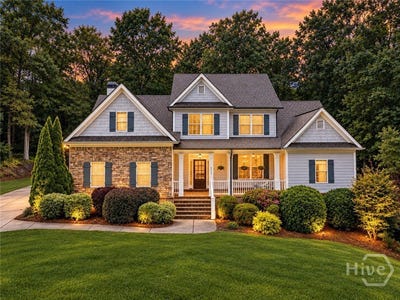 /international/us/3113-morningside-drive-watkinsville-ga-110110328921/