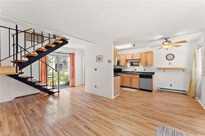 /international/us/1501-american-boulevard-e-bloomington-mn-110108065742/