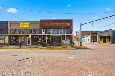 /international/us/10-ss-cooper-tx-110106919406/