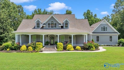 /international/us/2339-lookout-mountain-drive-scottsboro-al-110100579169/